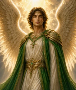 Archangel_Raphael