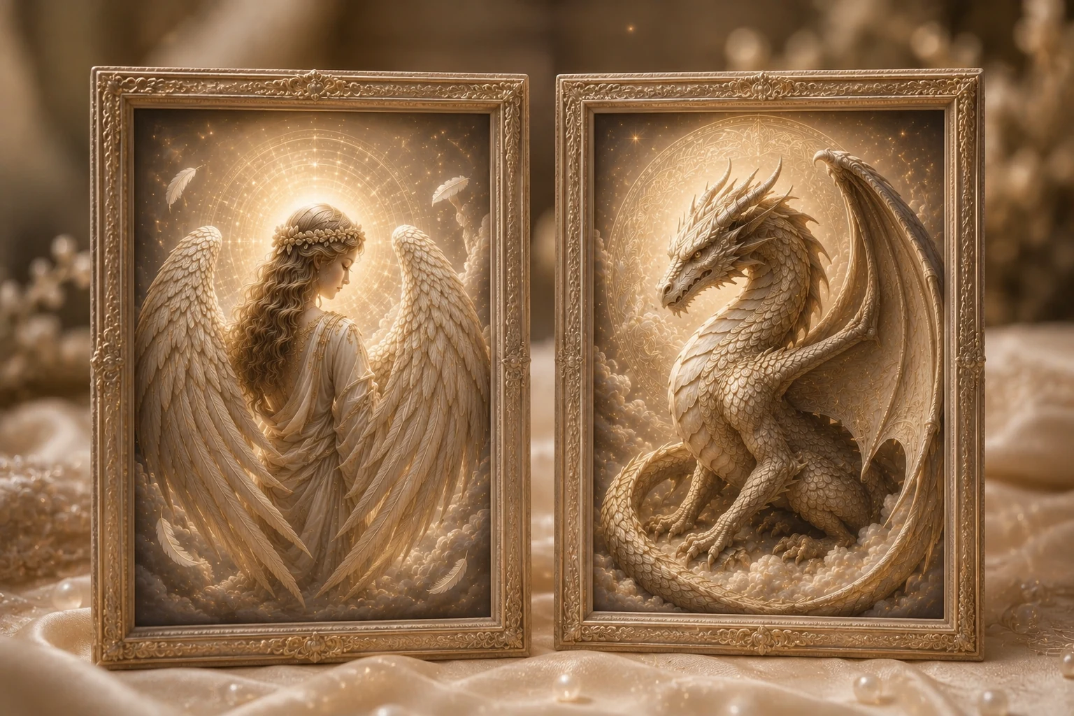 angel_dragon_frames